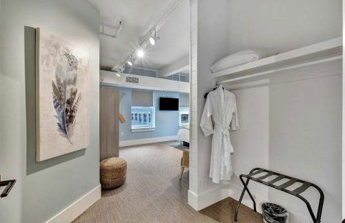 Rustic Suite 6BR by Maddox Hotel - Foto 20