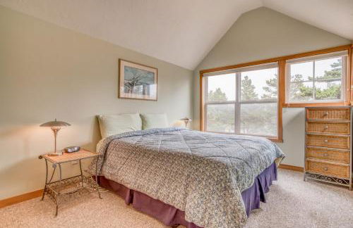 Summerhouse Cottage - Foto 29