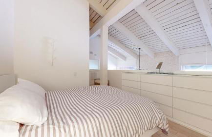 Walk to Canyon Lodge Ski back Modern Space - Foto 22