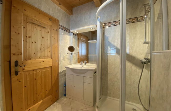 Holiday Home, Krimml - Foto 14