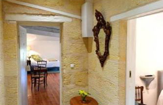 Wine Estate with Private Pool, Near River, Saint-Émilion - Foto 21