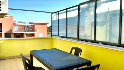 [Lido Apartment] - Photo 2