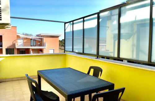 [Lido Apartment] - Photo 2