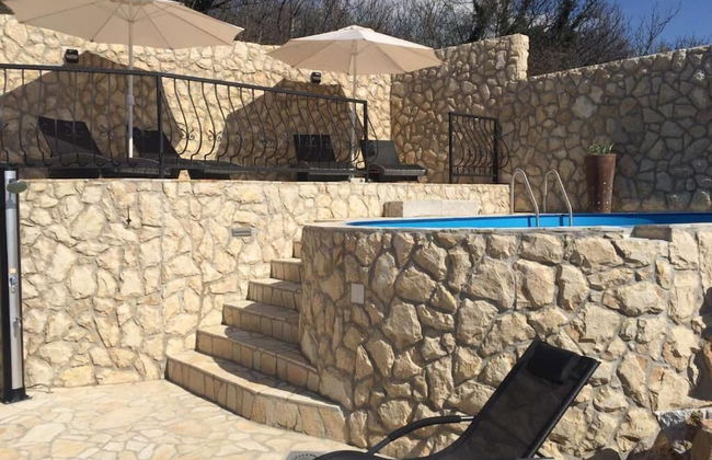 Villa Paun - Foto 29