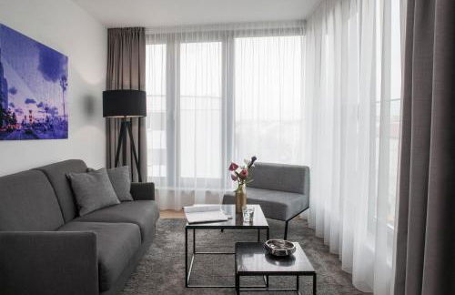 AMANO HOME Apartments - Foto 51