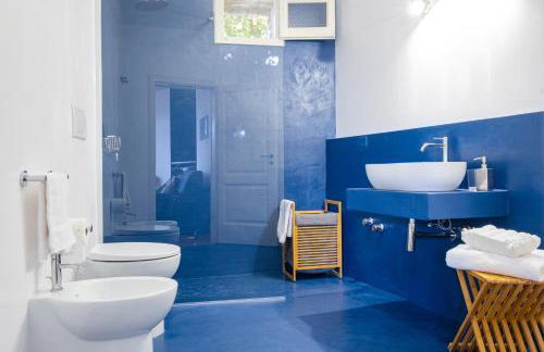 Villa Pethra Maris Private Pool - Foto 11