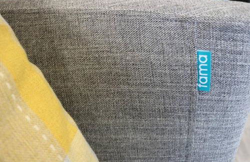 Glampods Glamping Pod - meet Highland Cows and Sheep Elgin - Foto 27