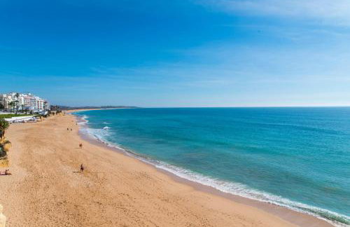 Casa do Barco, Vista Praia Armação Pêra - Foto 35