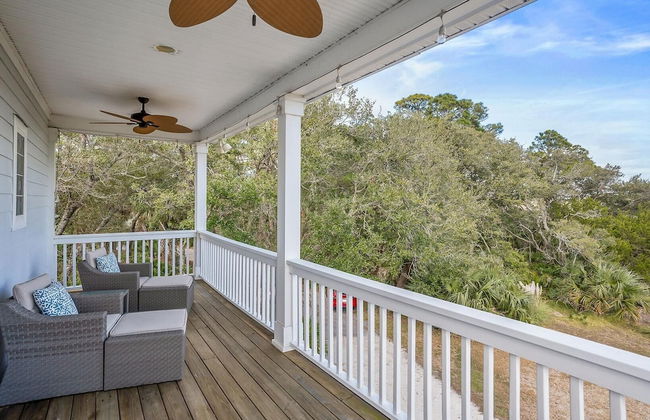 362 Speckled Trout - Photo 113