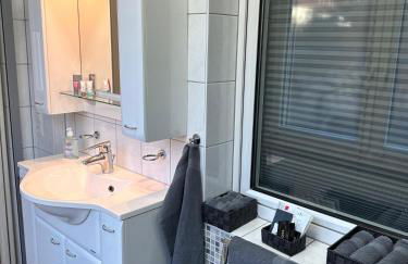 komfortable Ferienwohnung in Halle-Kröllwitz - Foto 16