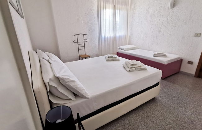 La Casa Di Rita in Muriscuv - Photo 53