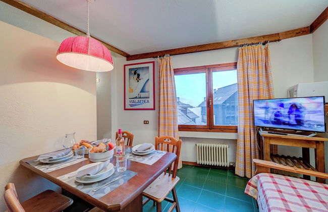 Grange Hike & Ski - 13D Sestriere - Photo 15