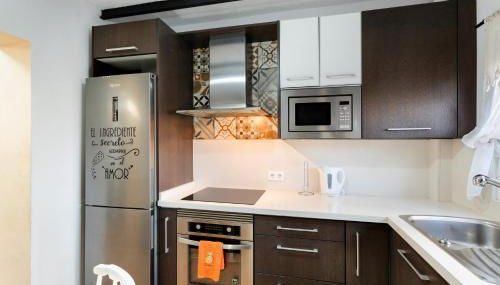 La Casa De Yakelin - Foto 5