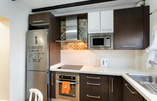 La Casa De Yakelin - Foto 5