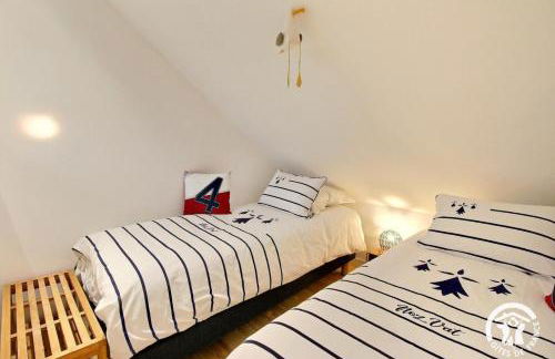 La bambouseraie - Foto 19