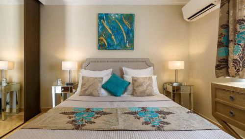 La Maisonnette du Clos - Photo 5