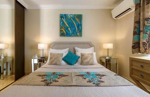 La Maisonnette du Clos - Foto 5