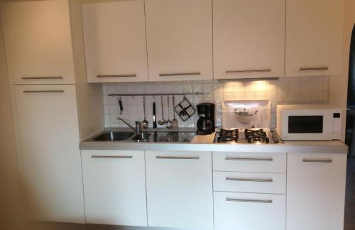 Casa Cristina Olbia costa smeralda - Photo 14