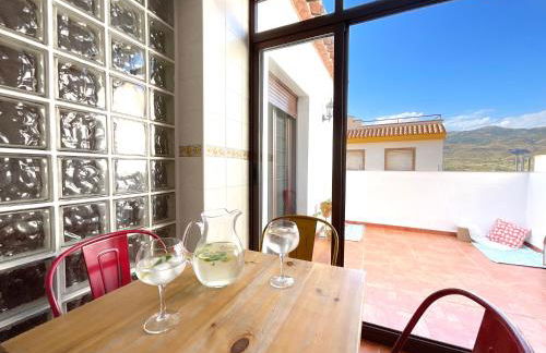 Casa de la Plaza - Foto 33