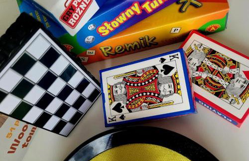 Stajnia Tarnowo Pałuckie - Foto 8