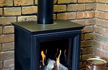 Creamore Grove Wem Shrewsbury - Foto 16