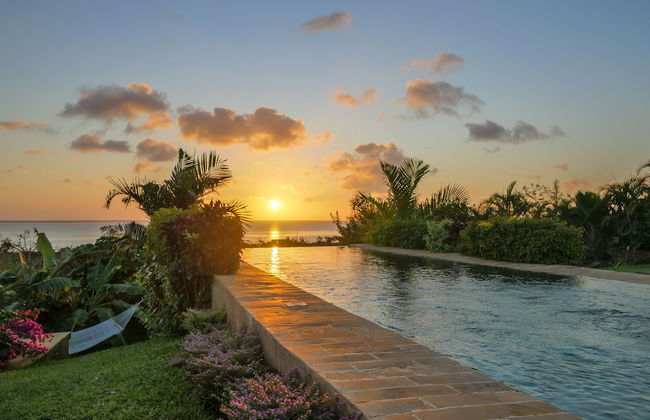 Kidoti Villas by Z - Foto 25