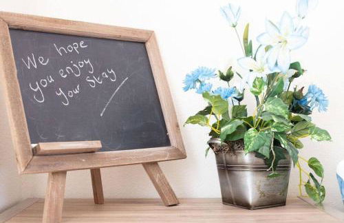 545 -Beautiful 4 Bed Home with Sparkling Pool and Games Room - Foto 13