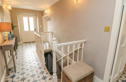 Ebenezer House - Foto 17