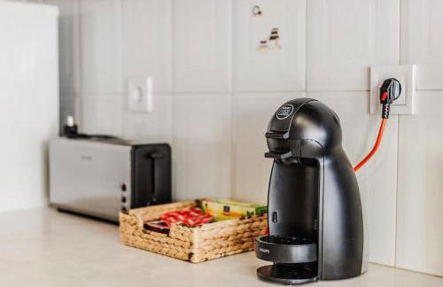 Casa da Avó - Foto 19