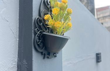 Casa Naza - Photo 10