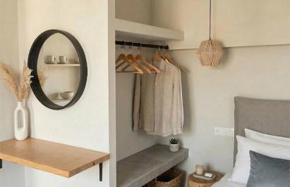 Fata Morgana Studios & Apartments - Foto 96