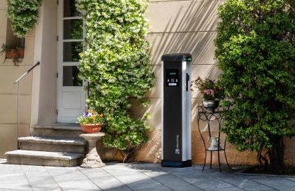 Residenza dei Fiori - Foto 52