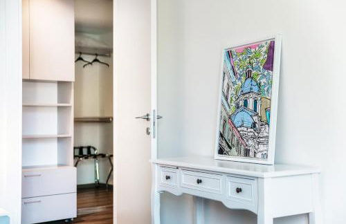 An armchair on the Lake - Foto 36