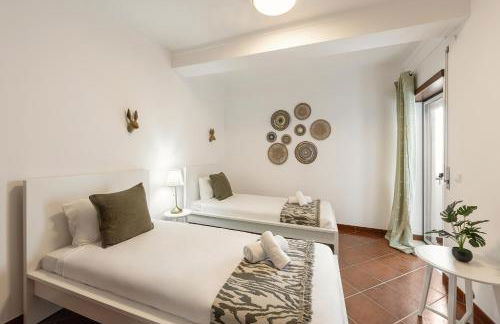 Papoa Beach House - Foto 12