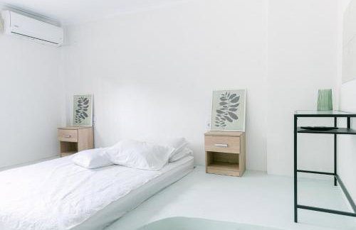 Rodini House - Foto 13