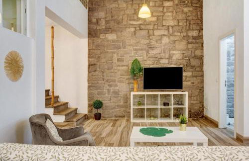 Funchal Boa Nova Apartment - Foto 21