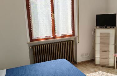 Lally Appartamenti - Photo 34