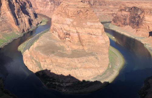 Lake Canyon Getaway! - Foto 26