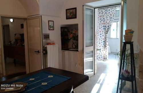 Casa Vittoria - Foto 44