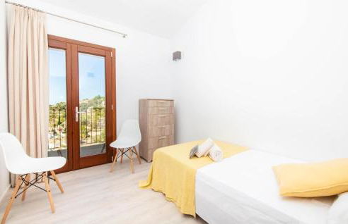 Stunning Home In Galilea - Foto 28