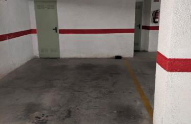 APARTAMENTOFAMILIAR, PLAYA, WIFI, PISCINA - Photo 39