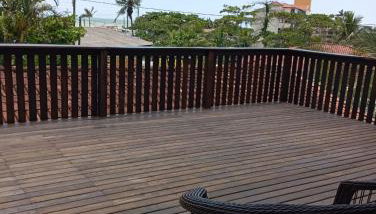 Sobrado Itapoá - Photo 4