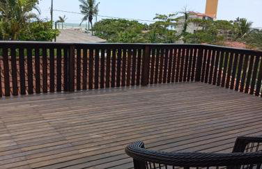 Sobrado Itapoá - Photo 4