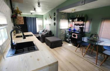 Shroom-life farm Duck Hut - Foto 9