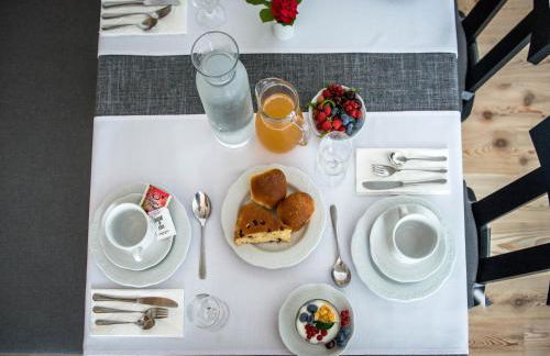 Agritur Renetta - Foto 76