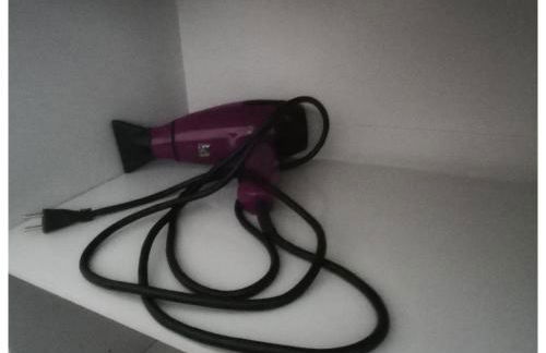 Apartamento na Farolândia! - Foto 24