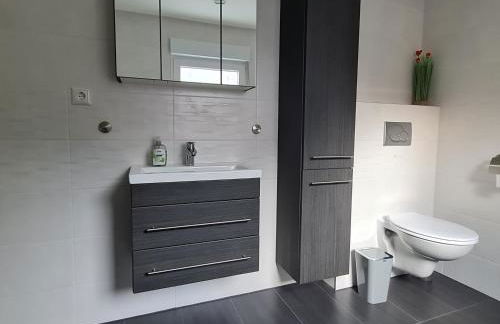 Ferienhaus an der Saar - Foto 9