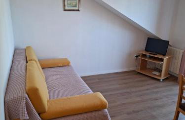 Apartments Elvira - Foto 51