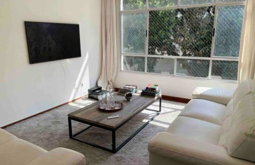 Apartamento Orla Praia do Canto - Foto 1