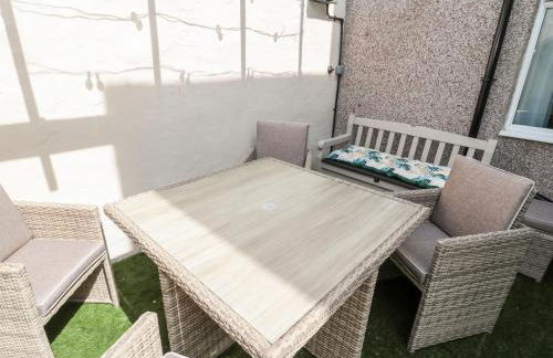 Bonnie's Retreat - Photo 44